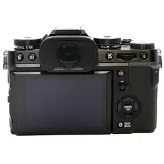 Fujifilm X-T5 Tilstand: 3 |8244 eksp.