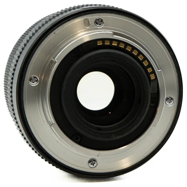 Fujifilm XF 23mm f/2.0 R WR Tilstand: 2 | Fujifilm X 