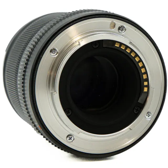 Fujifilm XF 50mm f/2.0 R WR Tilstand: 2 | 