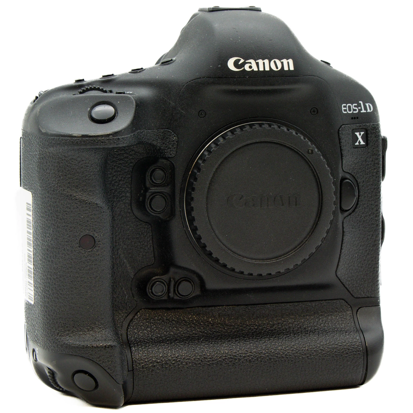 Canon EOS 1D X Tilstand: 3 | eksp.
