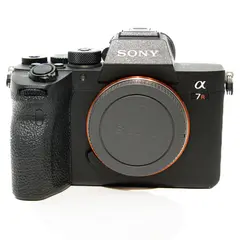 Sony A7R IV Tilstand: 2 |55301 eksp.