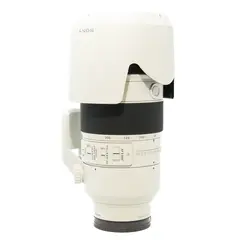 Sony FE 70-200mm f/2.8 GM OSS Tilstand: 2 | Sony E