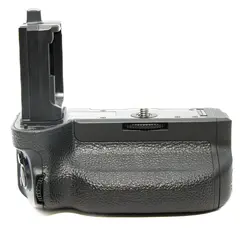 Sony VG-C4EM Tilstand: 2