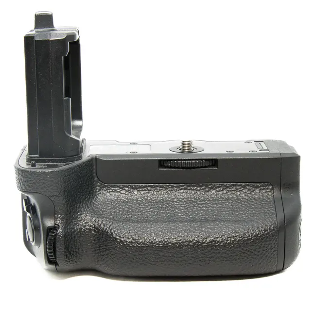 Sony VG-C4EM Tilstand: 2 
