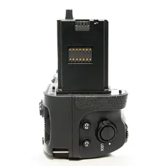 Sony VG-C4EM Tilstand: 2