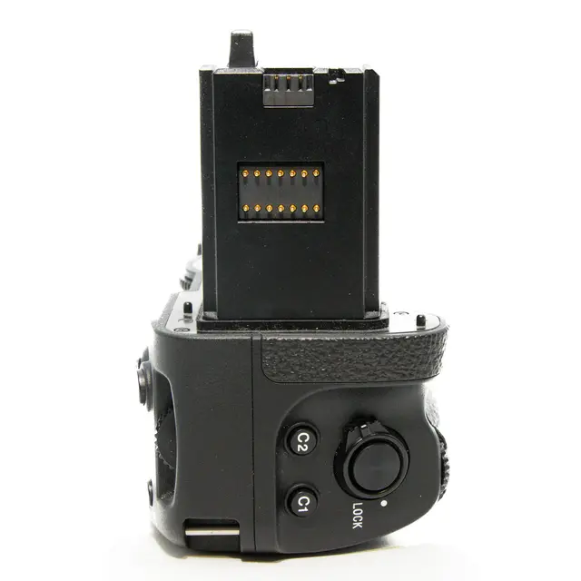 Sony VG-C4EM Tilstand: 2 