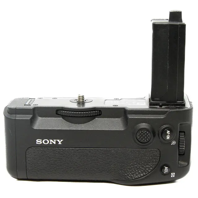 Sony VG-C4EM Tilstand: 2 