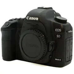 Canon EOS 5D Mark II Tilstand: 3 |50146 eksp.