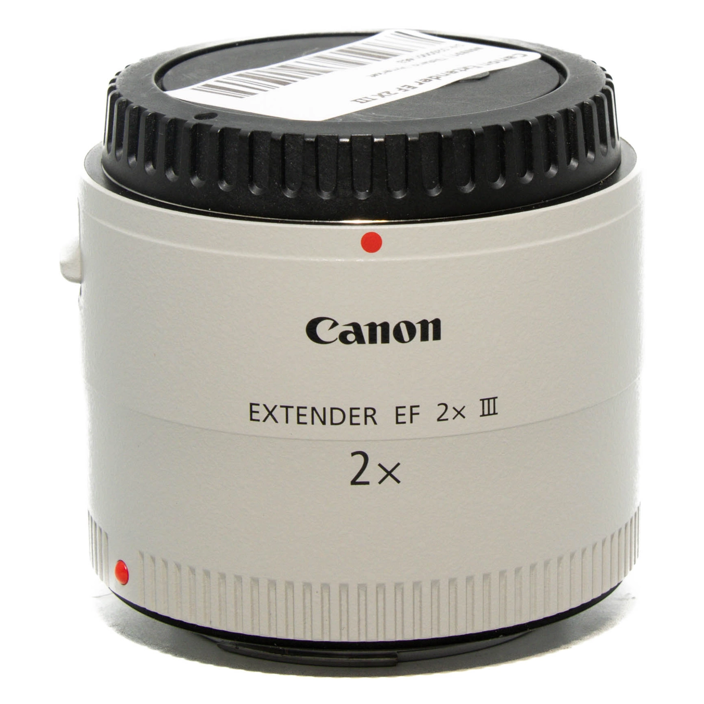 Canon Extender EF 2X III Tilstand: 2