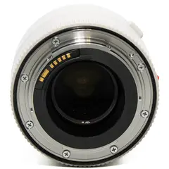 Canon Extender EF 2X III Tilstand: 2