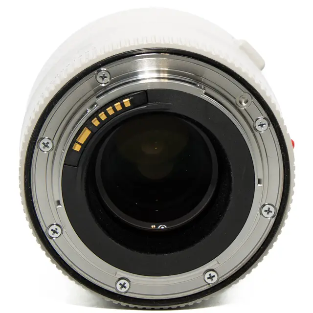 Canon Extender EF 2X III Tilstand: 2 