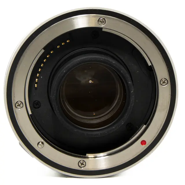 Canon Extender EF 2X III Tilstand: 2 