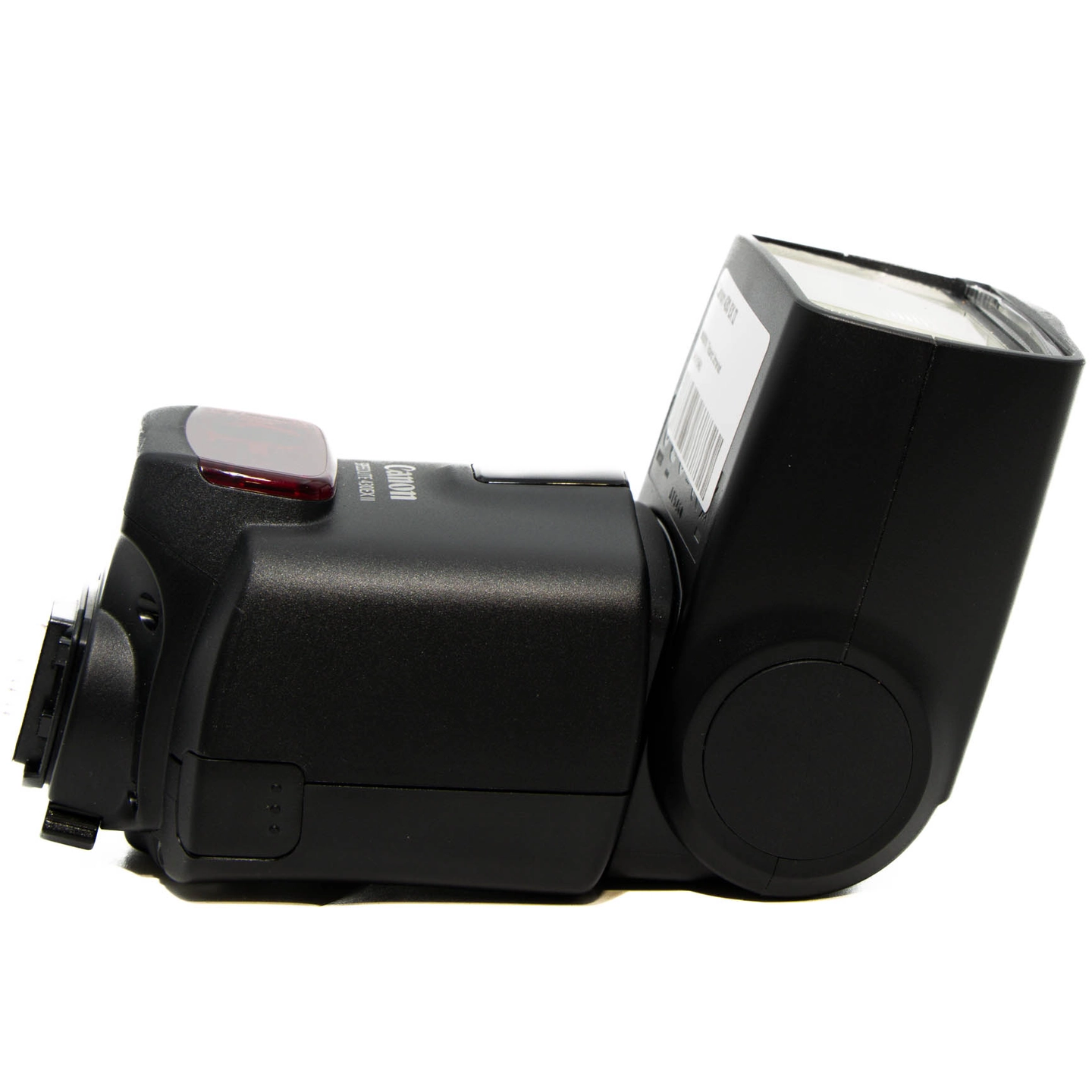Canon 430 EX II Tilstand: 2