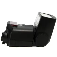 Canon 430 EX II Tilstand: 2