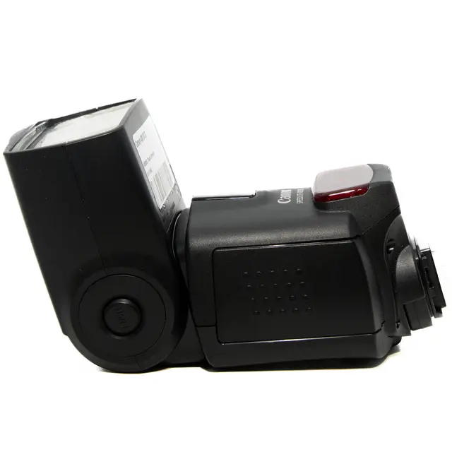 Canon 430 EX II Tilstand: 2 