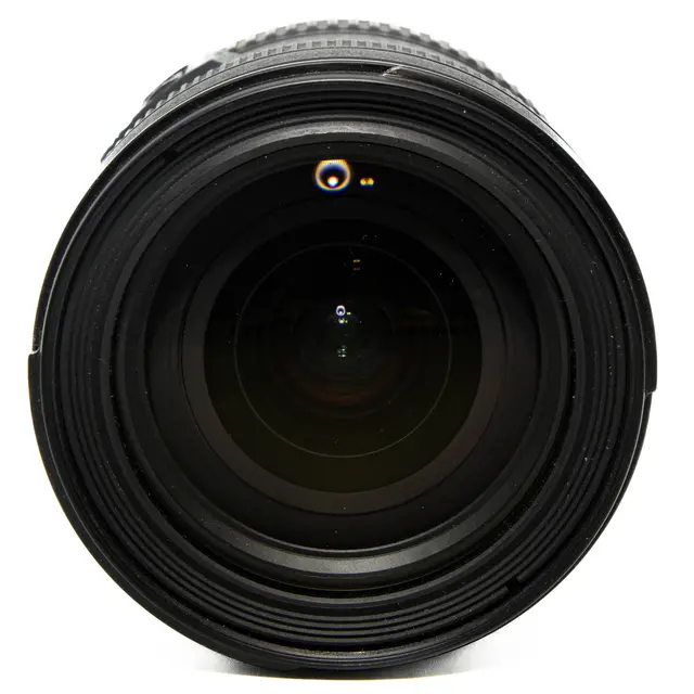 Canon EF 24-70mm f/4 L IS USM Tilstand: 2 | Canon EF 