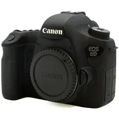 Canon EOS 6D Tilstand: 2 |10316 eksp.