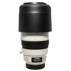 Canon EF 100-400mm f/4.5-5.6 L IS II USM Tilstand: 2 | Canon EF