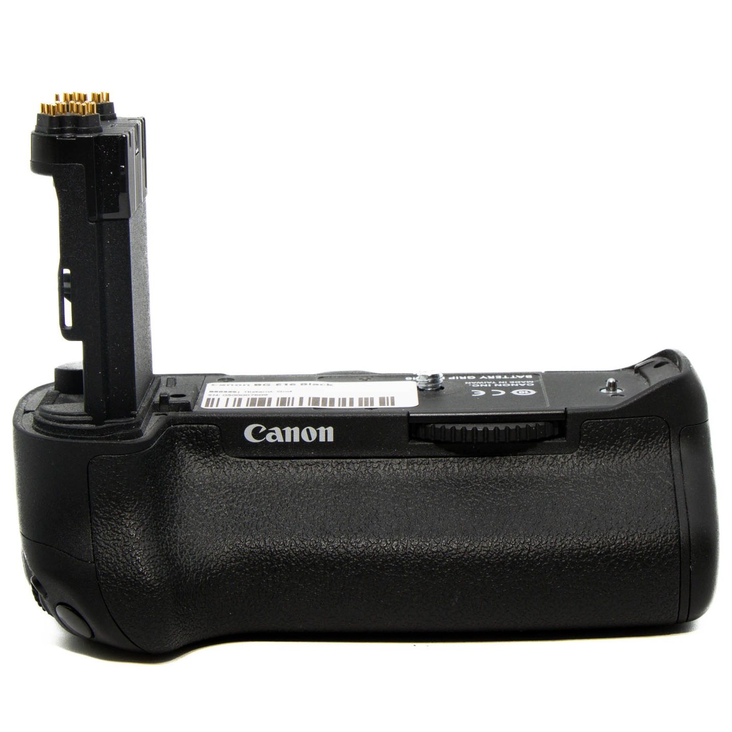 Canon BG-E16 Black Tilstand: 3