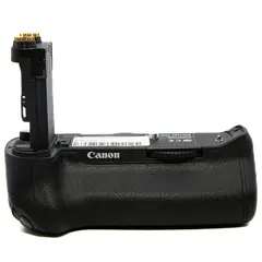 Canon BG-E16 Black Tilstand: 3