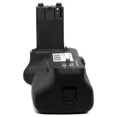 Canon BG-E16 Black Tilstand: 3