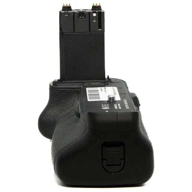 Canon BG-E16 Black Tilstand: 3 