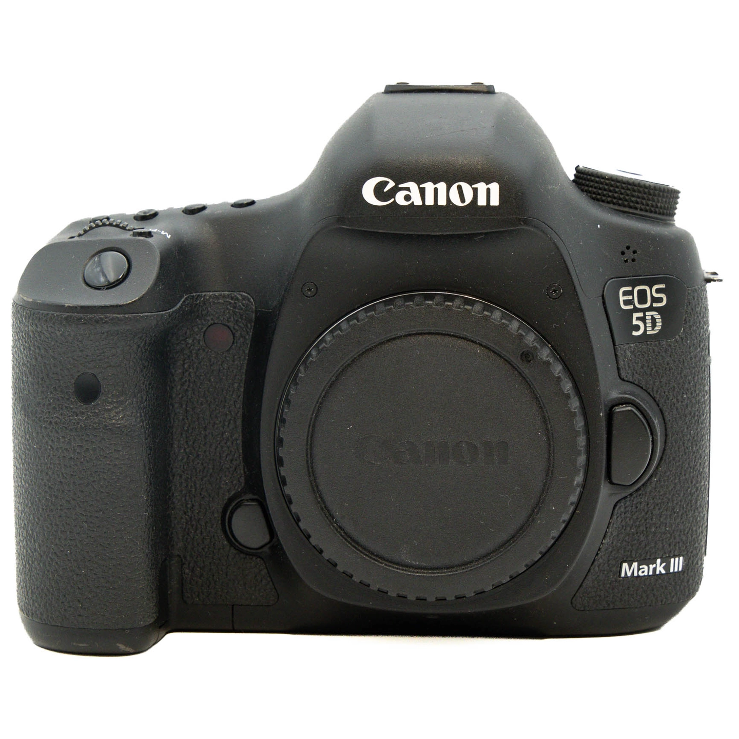 Canon EOS 5D Mark III Tilstand: 3 |32323 eksp.