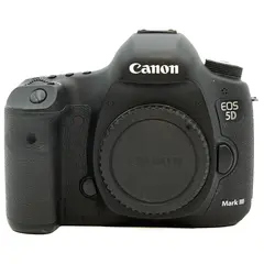 Canon EOS 5D Mark III Tilstand: 3 |32323 eksp.