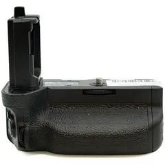 Sony VG-C4EM Vertical Grip Tilstand: 2
