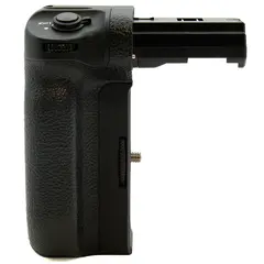Sony VG-C3EM Tilstand: 3 | eksp.
