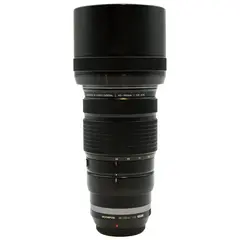 OM SYSTEM ED 40-150mm f/2.8 PRO Tilstand: 2 | MFT
