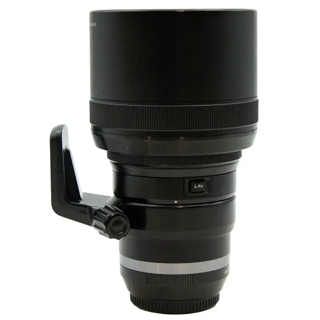 OM SYSTEM ED 40-150mm f/2.8 PRO Tilstand: 2 | MFT 