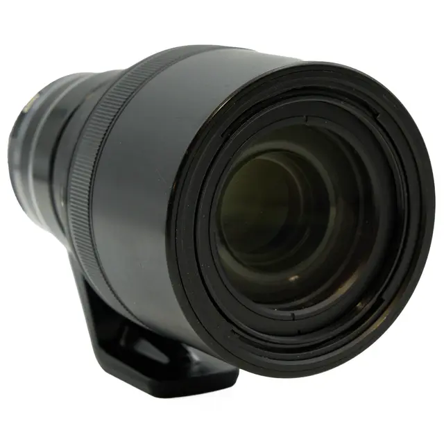 OM SYSTEM ED 40-150mm f/2.8 PRO Tilstand: 2 | MFT 