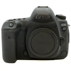 Canon EOS 5D Mark IV Tilstand: 3 |42326 eksp.