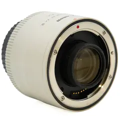 Canon Extender EF 2X III Tilstand: 3