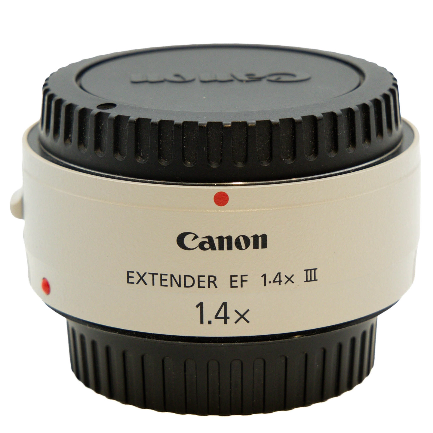 Canon Extender EF 1.4X III Tilstand: 2