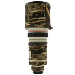 Canon EF 300mm f/2.8 L IS USM Tilstand: 3 | Canon EF