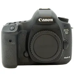 Canon EOS 5D Mark III Tilstand: 5 |179773 eksp.