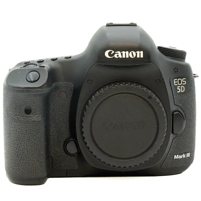 Canon EOS 5D Mark III Tilstand: 5 |179773 eksp. 