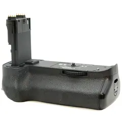 Canon BG-E11 Tilstand: 3