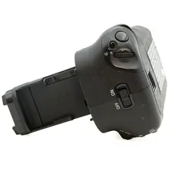 Canon BG-E11 Tilstand: 3