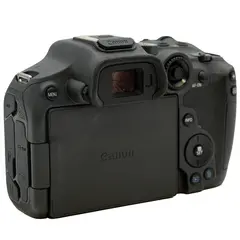 Canon EOS R7 Tilstand: 2 |8000 eksp.