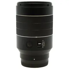 Samyang AF 35mm f/1.4 II Sony E Tilstand: 1 |
