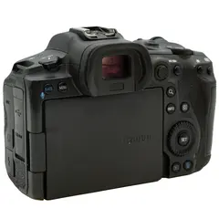 Canon EOS R5 Tilstand: 2 |26000 eksp.