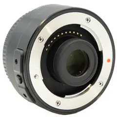 OM SYSTEM MC 2.0 Teleconverter Tilstand: 1