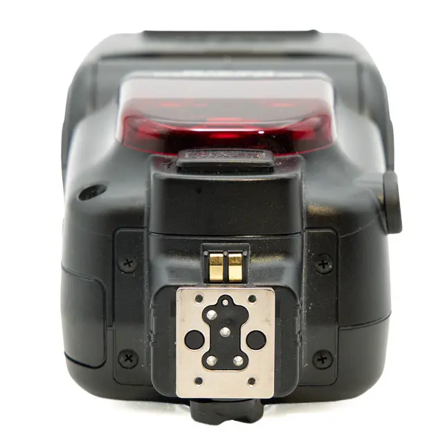 Nikon SB900 Tilstand: 2 