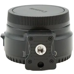Canon Mount Adapter EF-EOS M Tilstand: 3