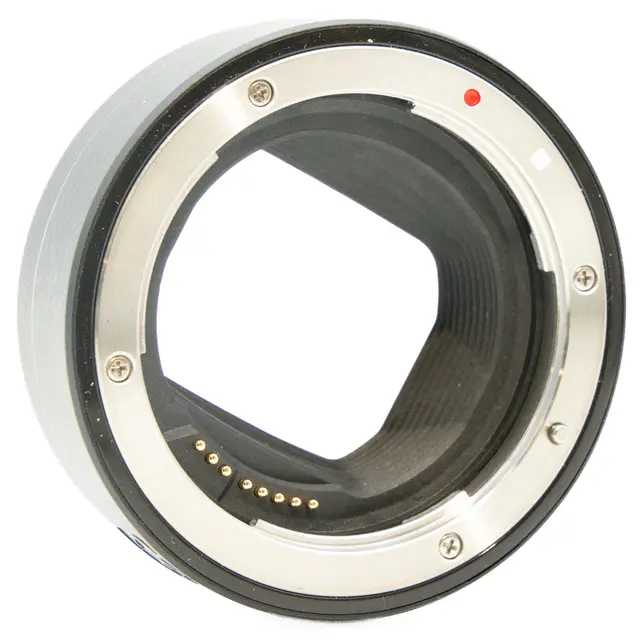 Canon Mount Adapter RF-EF Tilstand: 2 