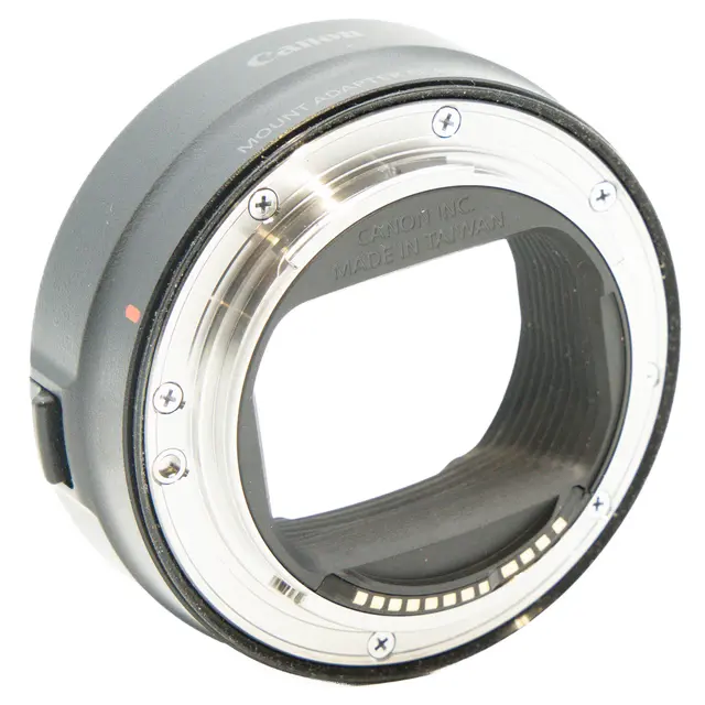 Canon Mount Adapter RF-EF Tilstand: 2 
