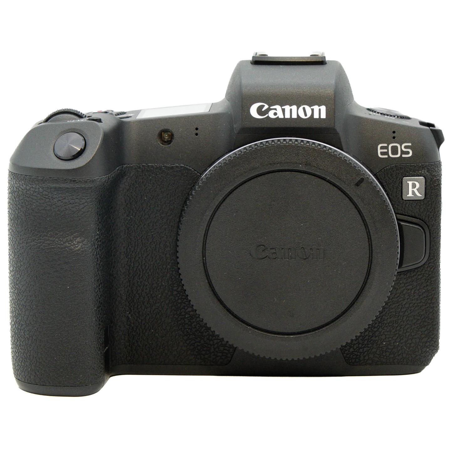 Canon EOS R Tilstand: 3 |22000 eksp.